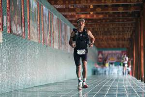 BIB: 
                            <button type="button" onclick="openModal(26929213)" class="btn btn-primary btn-sm float-right btn-popup" data-toggle="modal" data-target=".modal-high-quality">
                        <i class="fas fa-shopping-cart"></i> Add to Cart
                    </button>
                                            <button type="button" onclick="isThisMe(26929213, true)" class="btn btn-success btn-sm float-right btn-popup btn-isme hidden" data-toggle="tooltip" data-placement="bottom" title="นี่คือรูปของคุณใช่ไหม คลิกที่นี่เพื่อเอาเข้าอัลบั้ม">
                        <i class="fas fa-plus"></i> Add to album
                    </button>
                    <button type="button" onclick="isThisMe(26929213, false)" class="btn btn-warning btn-sm float-right btn-popup btn-isnotme hidden">
                        <i class="fas fa-ban"></i> Remove from album
                    </button>